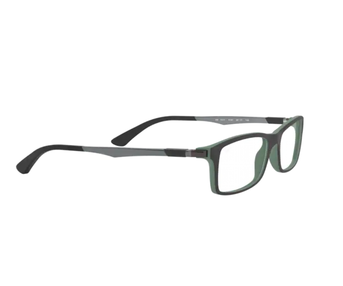 RAY BAN RB7017/5197 54 RAY BAN RB7017/5197 54